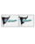 Pipedream Dillio Platinum Body Dock Se Fantasy Kit