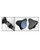 Pipedream Dillio Platinum Body Dock Se Fantasy Kit