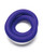 Perfect Fit 9" Hefty Wrap Ring - Purple