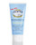 Boy Butter H2O Lube Tube - 6 Oz
