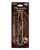 Milk Chocolate Body Pen