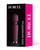 Dorcel Mini Wanderful - Plum