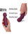 Dorcel Mini Wanderful - Plum