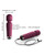 Dorcel Mini Wanderful - Plum