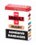 Add Insult To Injury Bandages With Assorted Sayings - Box Of 25
