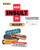 Add Insult To Injury Bandages With Assorted Sayings - Box Of 25