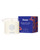 Dame Massage Oil Candle - Soft Touch