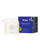 Dame Massage Oil Candle - Wild Lust