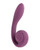 Gender X Poseable You - Purple