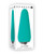 Gender X O-Cone - Teal