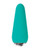Gender X O-Cone - Teal