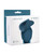 Le Wand Stroke Silicone Penis Play Attachment