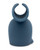 Le Wand Stroke Silicone Penis Play Attachment