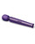 Le Wand Rechargeable Massager - Purple