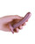 Shots Ouch 5" Smooth G-Spot Dildo - Rose Gold