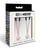 Sex & Mischief Brat Pearl Nipple Clips