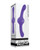Evolved Our Gyro Vibe - Purple