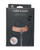 Spartacus Organsilicone Pu Collar & Leash