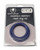 Spartacus Seamless Stainless Steel C-Ring - Blue Pack Of 3