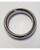 Spartacus 1.75" Stainless Steel Donut C-Ring