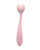 Natalie'S Toy Box Purrs Like A Kitten Stim & Vibe - Pink