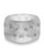Oxballs Airballs Air-Lite Ballstretcher - Clear Ice