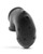 Oxballs Airlock Air-Lite Vented Chastity - Black Ice