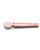 Le Wand Powerful Plug-In Vibrating Massager - Rose Gold