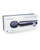 Le Wand Petite Rechargeable Vibrating Massager - Navy
