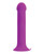 Pretty Love Murray Pulsating Dildo - Black