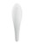 Womanizer Wave Shower Head - White