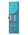 Womanizer Wave Shower Head - Chrome
