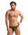 Sport Fucker Jersey Jock - Xxl Black/Green
