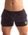 Sport Fucker Jersey Short - Xxl