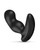 Nexus Ride Extreme Vibrating Prostate & Perineum Massager - Black