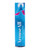 Arouseall Male Stimulating Gel - .5 Oz Bottle