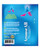 Arouseall Male Stimulating Gel - .5 Oz Bottle
