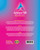 Couples Arouseall Tingle Kit