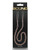 Bound Dc3 Nipple Clamps - Rose Gold