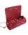 Federico Luxurious Leather Restraint Kit