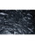 Lux Fetish Vinyl Bed Sheet - Black