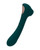 Alive Quiver - Teal