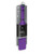 Sei Mio Tyre Paddle Large - Purple