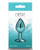 Rear Assets Small - Teal