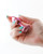 Rear Assets Small - Pink