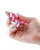 Rear Assets Petite - Pink
