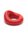 Sport Fucker Wedge - Red