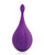 Jimmyjane Focus Sonic Vibrator - Purple