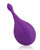 Jimmyjane Focus Sonic Vibrator - Purple
