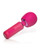 Jimmyjane Exona Body Wand